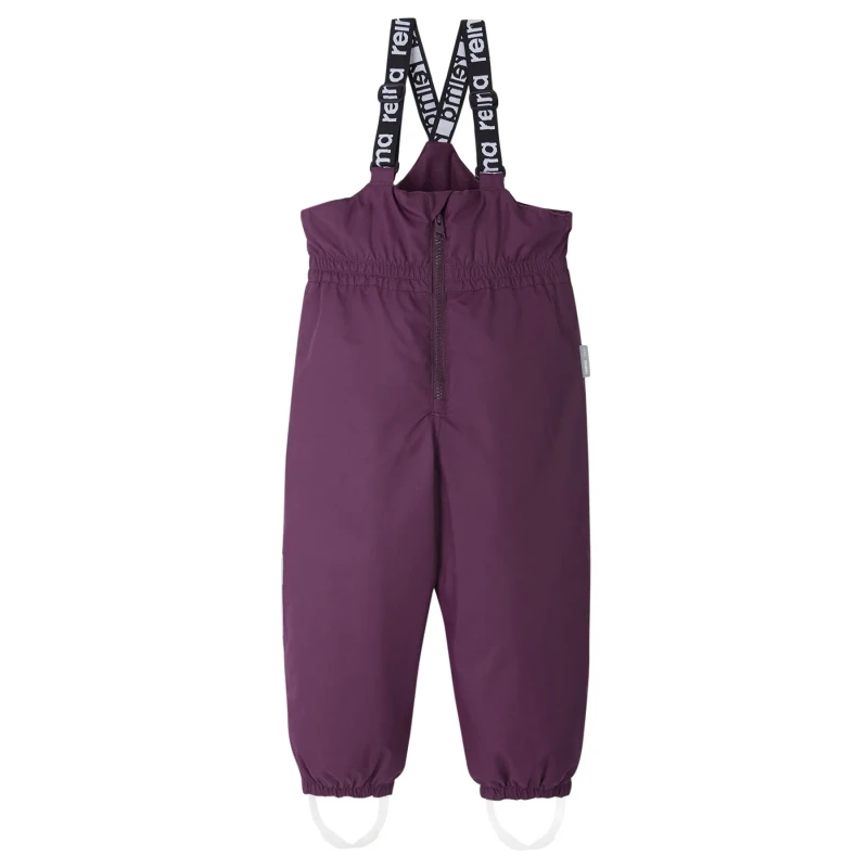 Image of Reima Children's ski Trousers Reima Reimatec Matias Violet Unisex 5 ans 5100130A-4960