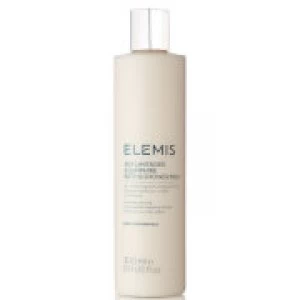 Image of Elemis Sea Lavender and Samphire Bath & Shower Milk 300ml