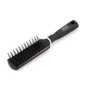 Image of TRESemme ceramic vent brush