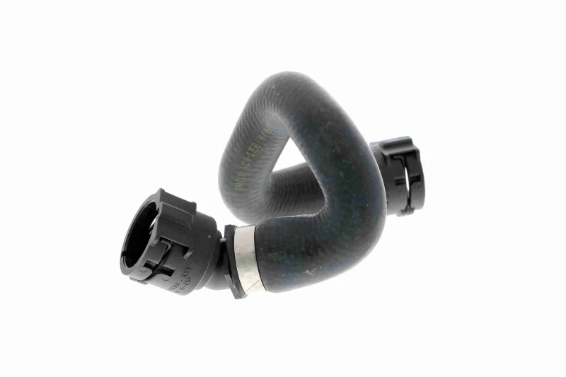 Image of VAICO V20-1358 Radiator Hose Original VAICO Quality Radiator Hose (475)