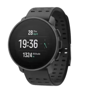 Image of Suunto 9 Peak Pro 3.05cm (1.2") Dot-matrix 43mm Black GPS...