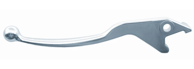 Image of VICMA 74661 Clutch Lever Clutch Lever (5409)