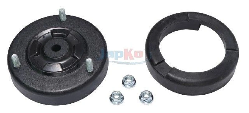 Image of JAPKO Top strut mount JAPKO SMJ0216
