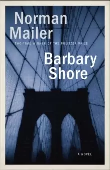 Image of Barbary Shore : A Novel