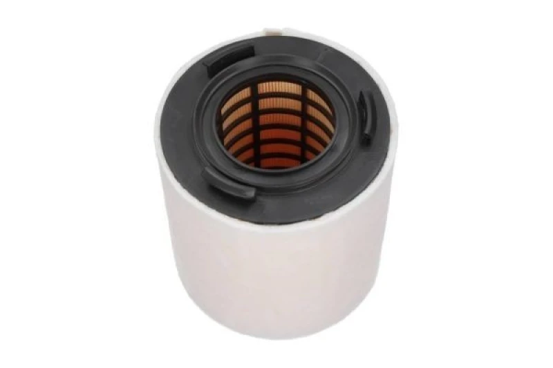 Image of MAXGEAR 26-0803 Air filter Filter Insert Air Filter (8)
