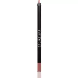 ARTDECO Soft Liner Waterproof Waterproof Lip Liner Shade 140 Anise 1,2 g