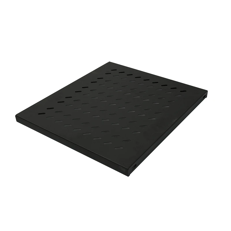 Image of LogiLink SF1F45B rack accessory
