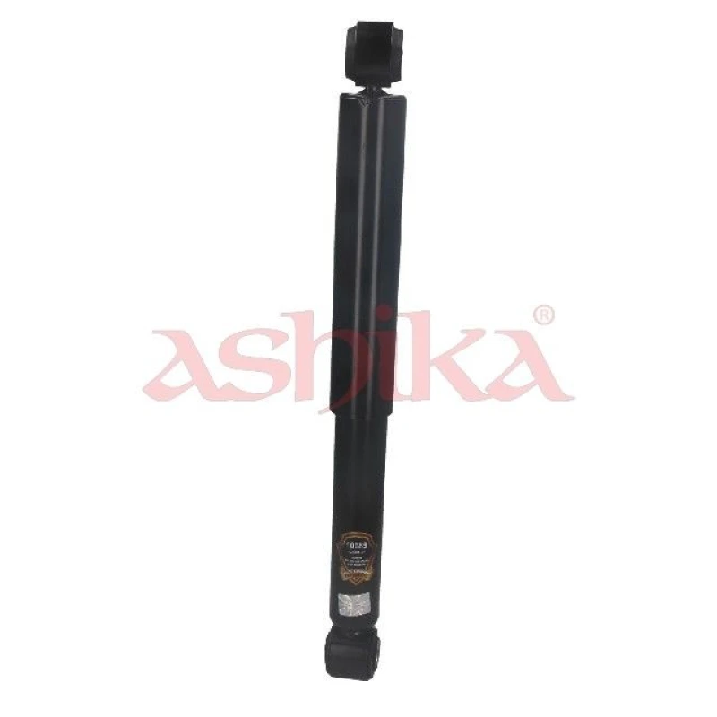 Image of ASHIKA Shock absorber ASHIKA MA-10089