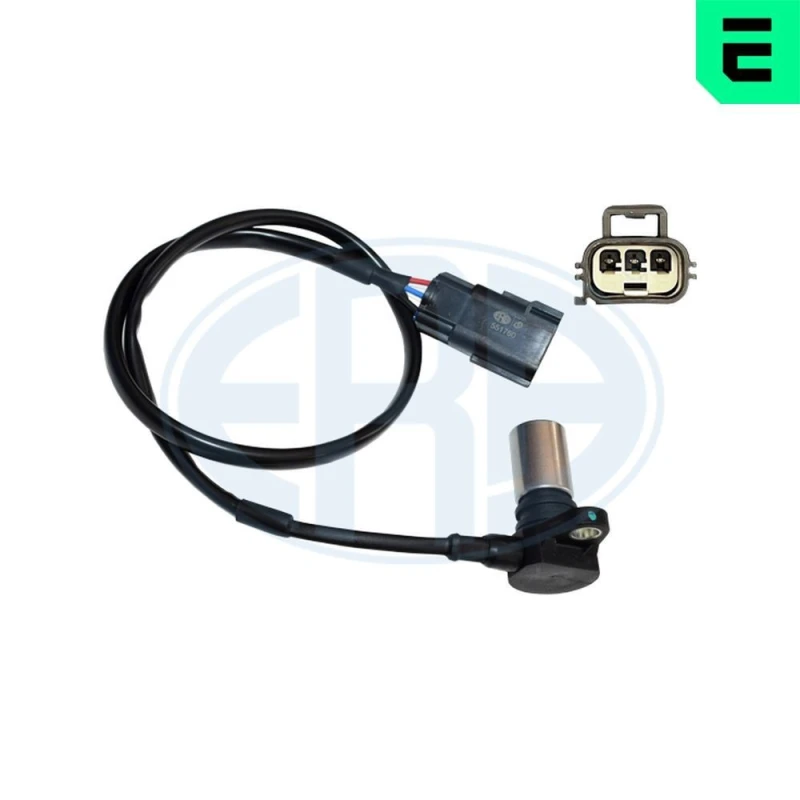 Image of ERA Camshaft position sensor ERA 551760A