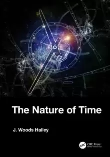 Image of The Nature of Time