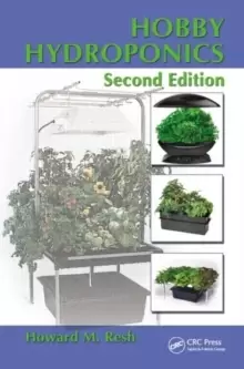 Image of Hobby Hydroponics