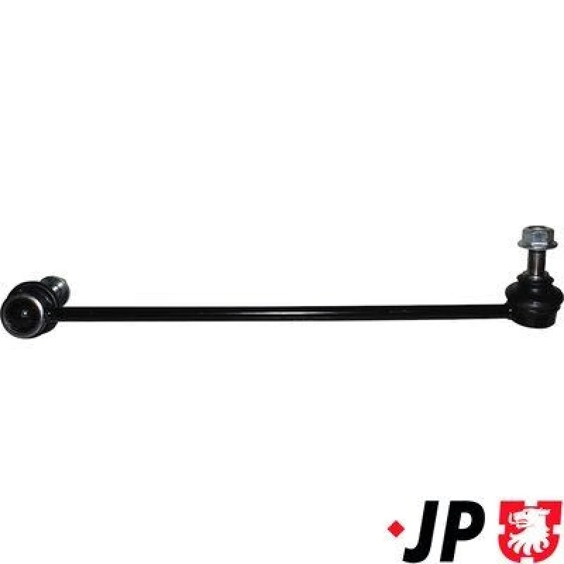 Image of JP GROUP Anti-roll bar link JP GROUP 1440401880