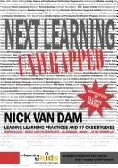 Image of next learning unwrapped