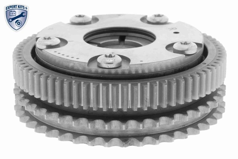 Image of Camshaft Adjuster VAICO V30-2931
