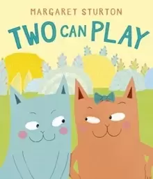 Image of Two Can Play