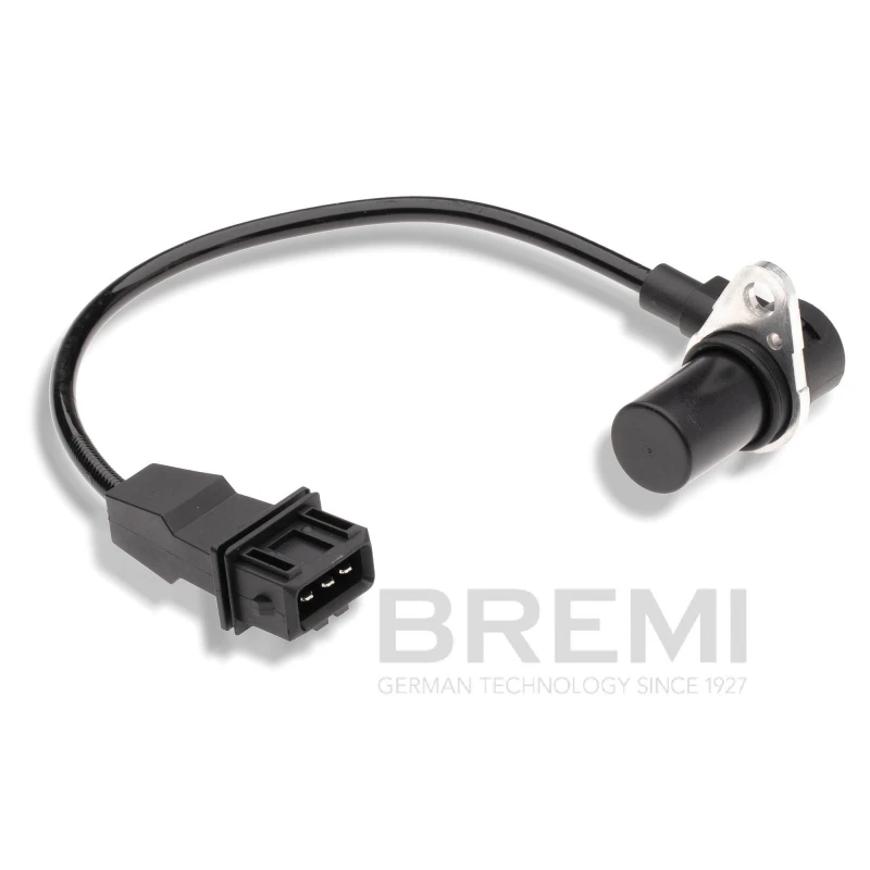 Image of Camshaft position sensor BREMI 60664