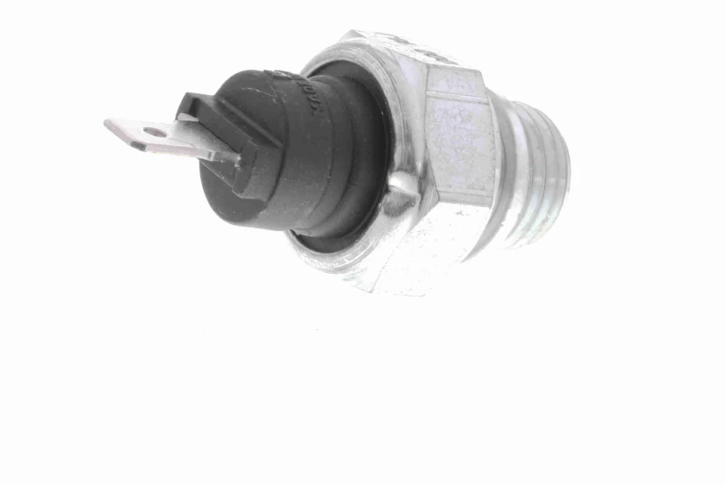 Image of VEMO V24-73-0032 Oil Pressure Switch Pressure [bar]: 0,5bar, Original VEMO Quality Oil Pressure Switch (805)