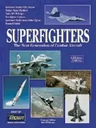 Image of superfighters the next generation of combat aircraft