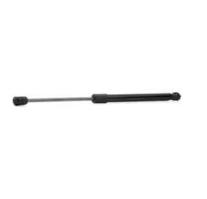 Image of RIDEX Bonnet Struts 514G0156 Hood Struts,Hood Shocks NISSAN,Patrol GR V SUV (Y61)