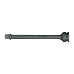 Image of Gedore - Rallonge kb 3290 carre d'entrainement 3/4 po. longueur 400 mm