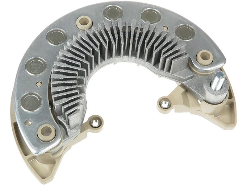 Image of AS-PL Rectifier, alternator AS-PL ARC5188S