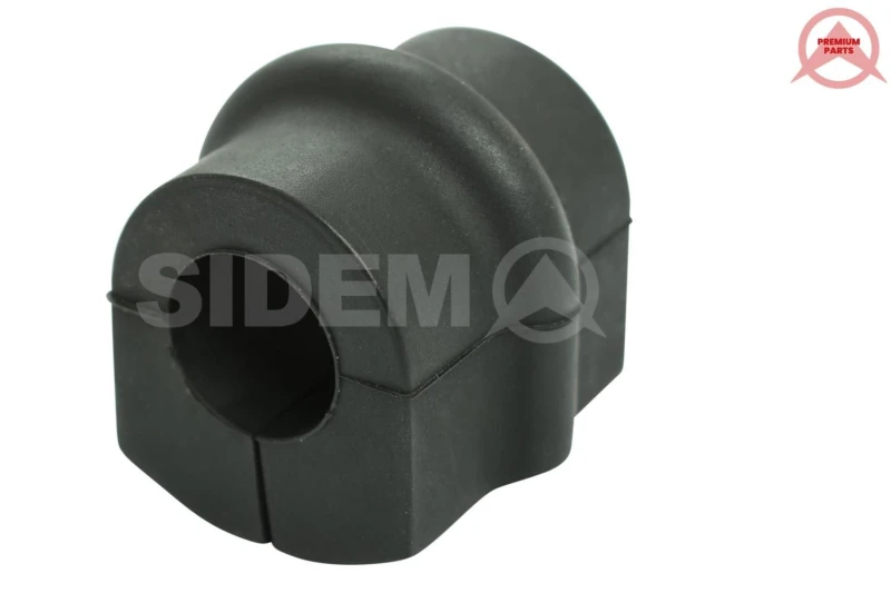 Image of SIDEM Anti roll bar bush SIDEM 841918