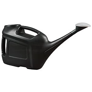 image of Ward By Strata Watering Can - 6L