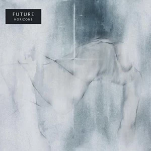 Image of Future - Horizons Vinyl