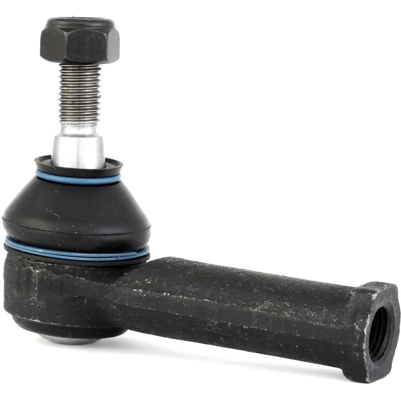 Image of STARK SKTE-0280009 Track rod end outer Tie Rod End (914)