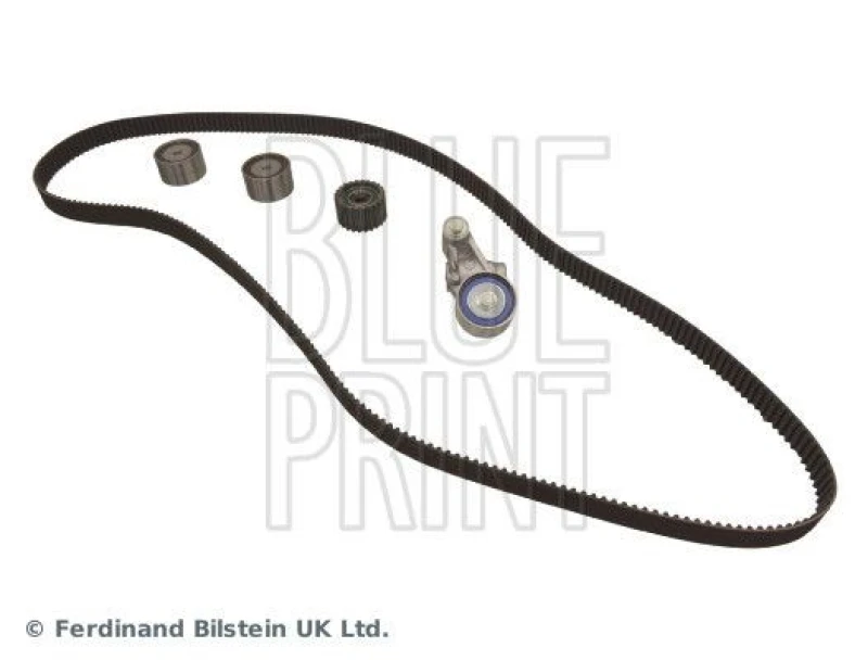 Image of Blue PRINT Timing belt kit Blue PRINT ADS77312