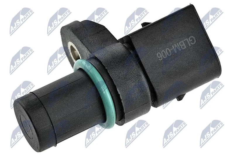 Image of NTY Crankshaft sensor NTY ECP-BM-006