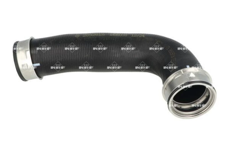 Image of NRF Charger intake hose NRF 166008