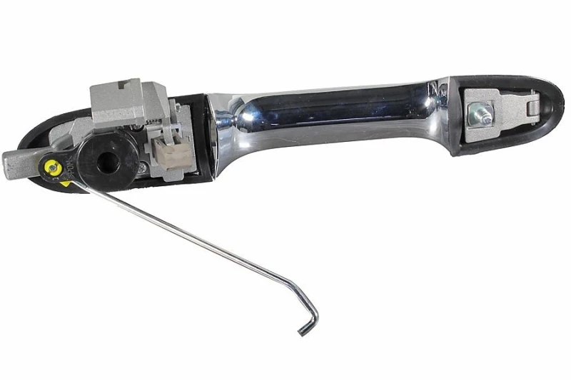Image of Door Handle METZGER 2310958