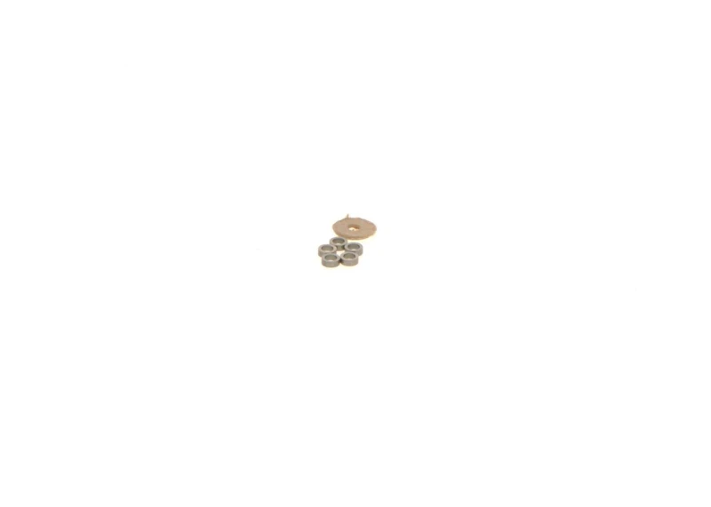 Image of Bosch F 00Z C99 099 Repair Kit, pump-nozzle unit Repair Kit,pump-nozzle unit (3934)