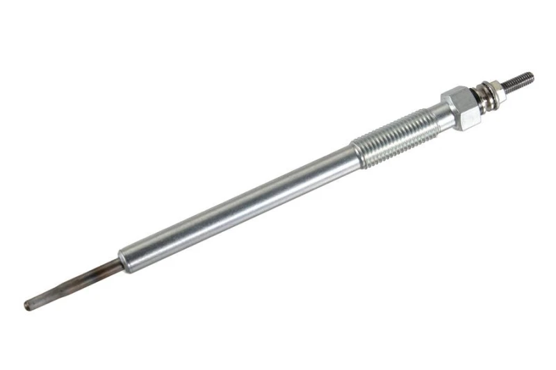 Image of METZGER H5 247 Glow plug OE-SUPPLIER 11V Glow Plug (243)