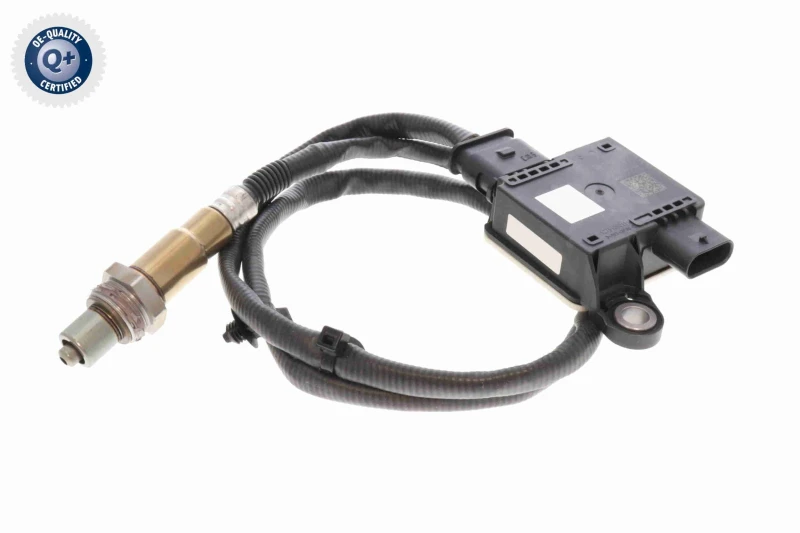 Image of VEMO Particle Sensor VEMO V40-72-0092