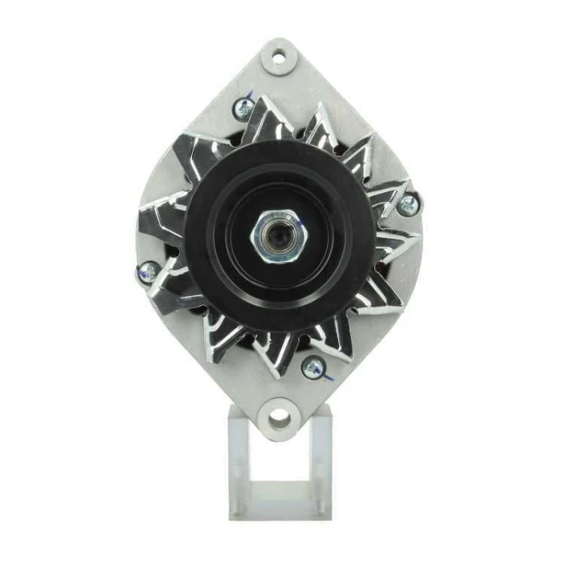 Image of BV PSH Alternator BV PSH 635.004.095.010