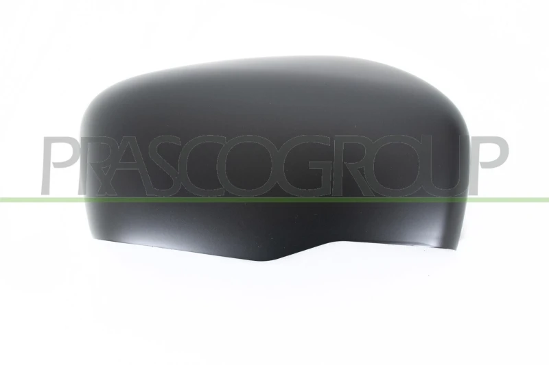 Image of PRASCO Wing mirror cover PRASCO DS8187403