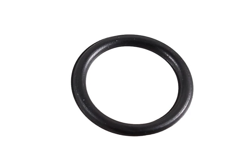 Image of Seal Ring METZGER 2430037