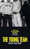 Image of young team