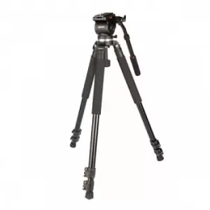 Image of Kenro Standard Video Tripod