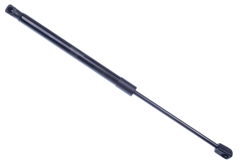 Image of DENCKERMANN Tailgate strut DENCKERMANN G110009