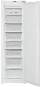 Image of Stoves INT TALL FREEZER Integrated Frost Free Freezer