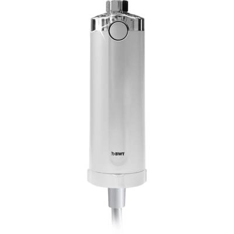 Image of BWT Quick & Clean Filtersystem 812916