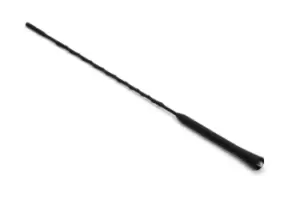 image of AMiO Aerial 01296 Antenne