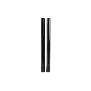 Image of Bosch 2607002631 0.5 x 35mm Pipe