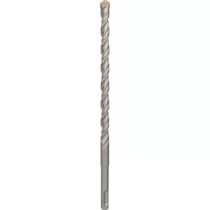 image of Bosch Series 3 SDS Plus Masonry Drill Bit 12mm 260mm Pack of 1