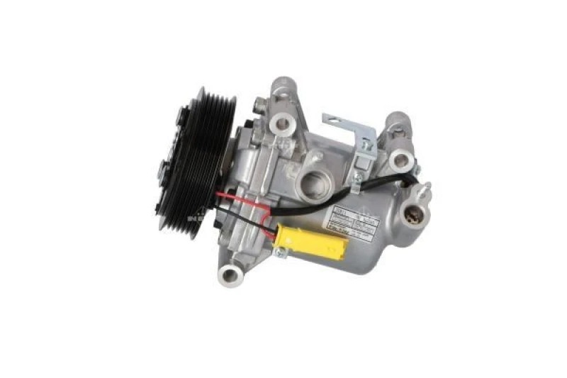 Image of NRF Air conditioning compressor NRF 320101