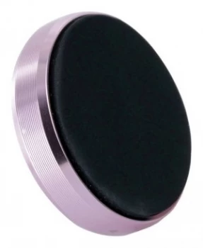 Image of Proporta Universal In Car Phone Holder