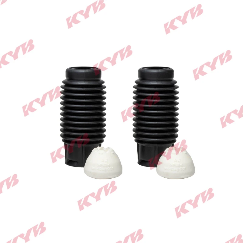 Image of KYB Dust cover kit, shock absorber KYB 910395